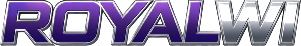 Royalwi Logo